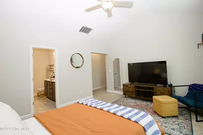 1385 Whitney Drive, Aberdeen, NC 28315 - Photo 31