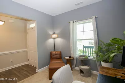 1385 Whitney Drive, Aberdeen, NC 28315 - Photo 7