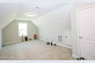 1385 Whitney Drive, Aberdeen, NC 28315 - Photo 35