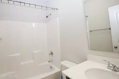 1385 Whitney Drive, Aberdeen, NC 28315 - Photo 13