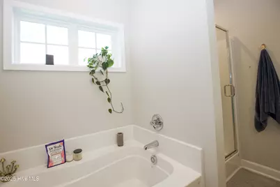 1385 Whitney Drive, Aberdeen, NC 28315 - Photo 33