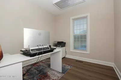 3466 Henderson Drive #2, Jacksonville, NC 28546 - Photo 7