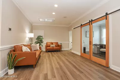 3466 Henderson Drive #4, Jacksonville, NC 28546 - Photo 5