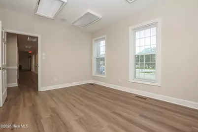 3466 Henderson Drive #4, Jacksonville, NC 28546 - Photo 7