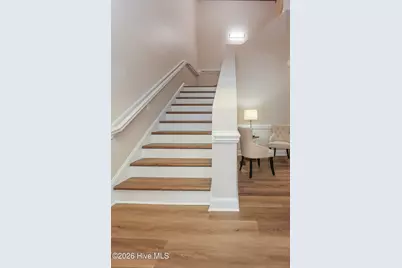 3466 Henderson Drive #4, Jacksonville, NC 28546 - Photo 3
