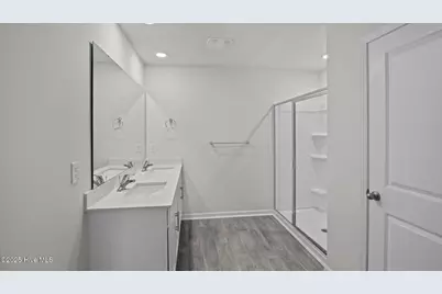 212 Ashwood Road, Rocky Mount, NC 27804 - Photo 17