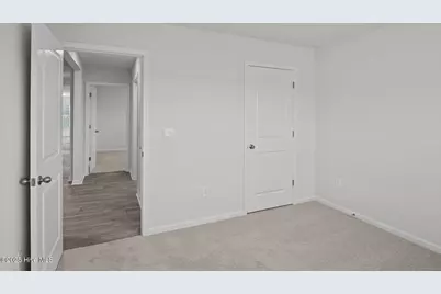 212 Ashwood Road, Rocky Mount, NC 27804 - Photo 11