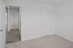 212 Ashwood Rd, Rocky Mount, NC 27804 - Photo 11
