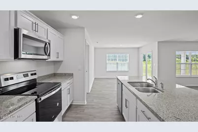212 Ashwood Road, Rocky Mount, NC 27804 - Photo 5