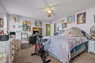 305 Tassel Ct, Hubert, NC 28539 - Photo 11