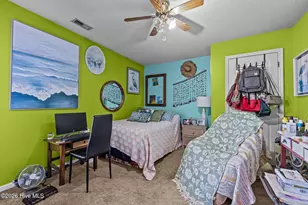 305 Tassel Ct, Hubert, NC 28539 - Photo 15