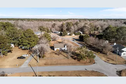 305 Tassel Court, Hubert, NC 28539 - Photo 17
