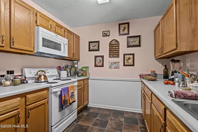 305 Tassel Court, Hubert, NC 28539 - Photo 7