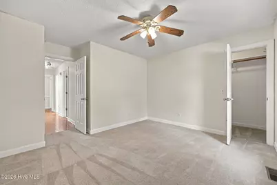2405 Harness Court, Greenville, NC 27858 - Photo 41