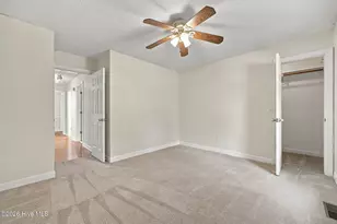 2405 Harness Ct, Greenville, NC 27858 - Photo 41