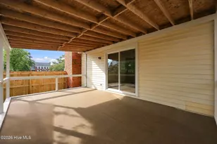 2405 Harness Ct, Greenville, NC 27858 - Photo 9