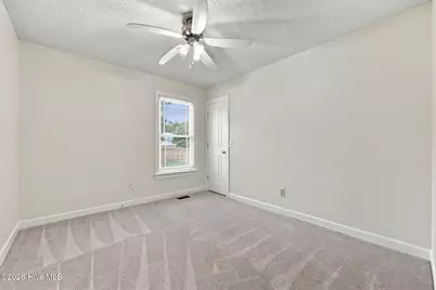 2405 Harness Court, Greenville, NC 27858 - Photo 37