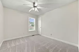 2405 Harness Ct, Greenville, NC 27858 - Photo 37
