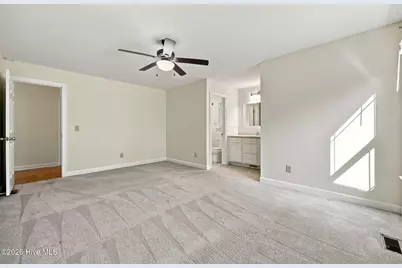 2405 Harness Court, Greenville, NC 27858 - Photo 29