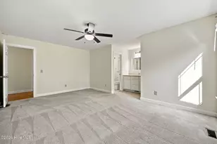 2405 Harness Ct, Greenville, NC 27858 - Photo 29