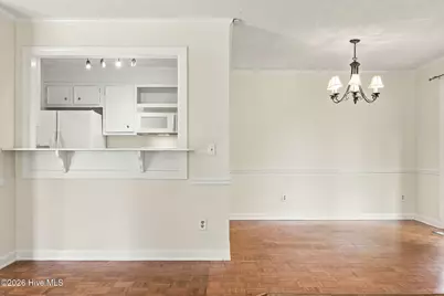 2405 Harness Court, Greenville, NC 27858 - Photo 21