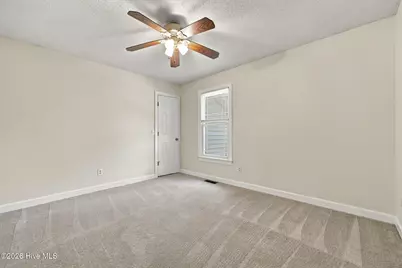2405 Harness Court, Greenville, NC 27858 - Photo 39