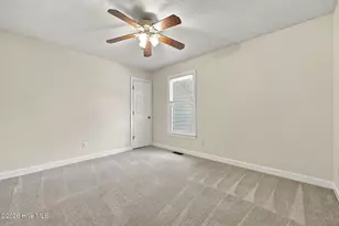2405 Harness Ct, Greenville, NC 27858 - Photo 39