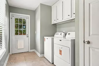 2405 Harness Court, Greenville, NC 27858 - Photo 27