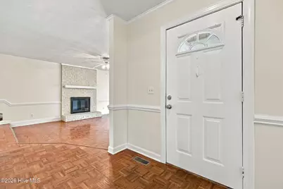 2405 Harness Court, Greenville, NC 27858 - Photo 15