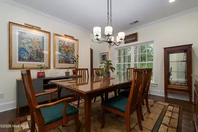 174 Marsh Run, Oriental, NC 28571 - Photo 15
