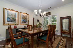 174 Marsh Run, Oriental, NC 28571 - Photo 15