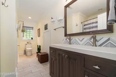 174 Marsh Run, Oriental, NC 28571 - Photo 31