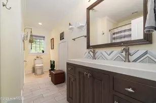 174 Marsh Run, Oriental, NC 28571 - Photo 31