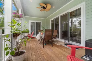 174 Marsh Run, Oriental, NC 28571 - Photo 35