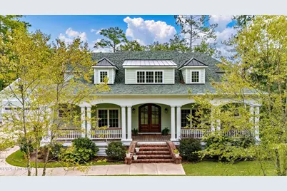174 Marsh Run, Oriental, NC 28571 - Photo 1