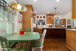 174 Marsh Run, Oriental, NC 28571 - Photo 9