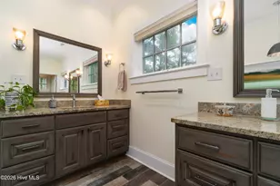 174 Marsh Run, Oriental, NC 28571 - Photo 25