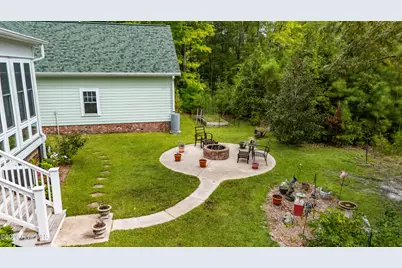 174 Marsh Run, Oriental, NC 28571 - Photo 47