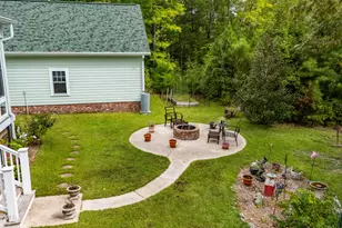 174 Marsh Run, Oriental, NC 28571 - Photo 47