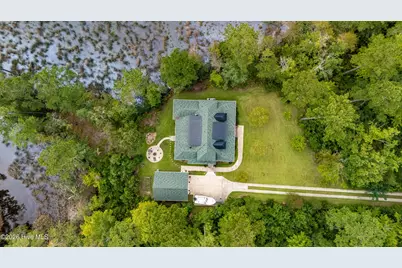 174 Marsh Run, Oriental, NC 28571 - Photo 45