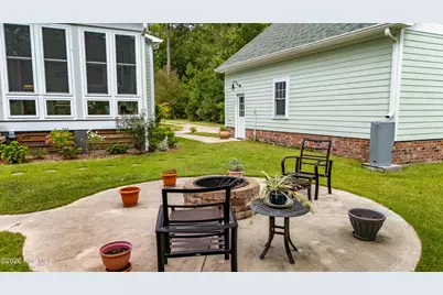 174 Marsh Run, Oriental, NC 28571 - Photo 51