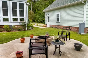 174 Marsh Run, Oriental, NC 28571 - Photo 51