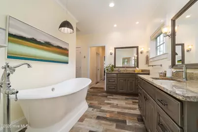 174 Marsh Run, Oriental, NC 28571 - Photo 23