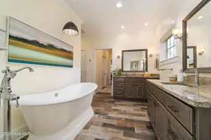 174 Marsh Run, Oriental, NC 28571 - Photo 23