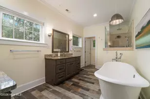 174 Marsh Run, Oriental, NC 28571 - Photo 21