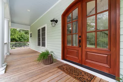 174 Marsh Run, Oriental, NC 28571 - Photo 3