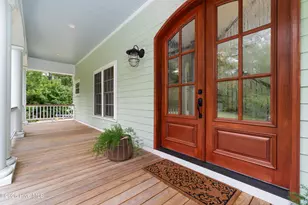 174 Marsh Run, Oriental, NC 28571 - Photo 3