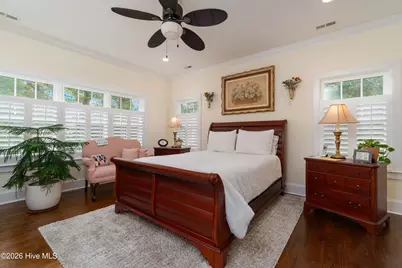 174 Marsh Run, Oriental, NC 28571 - Photo 19