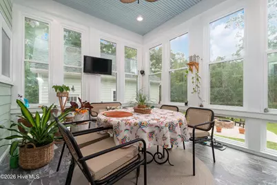 174 Marsh Run, Oriental, NC 28571 - Photo 11