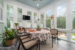 174 Marsh Run, Oriental, NC 28571 - Photo 11